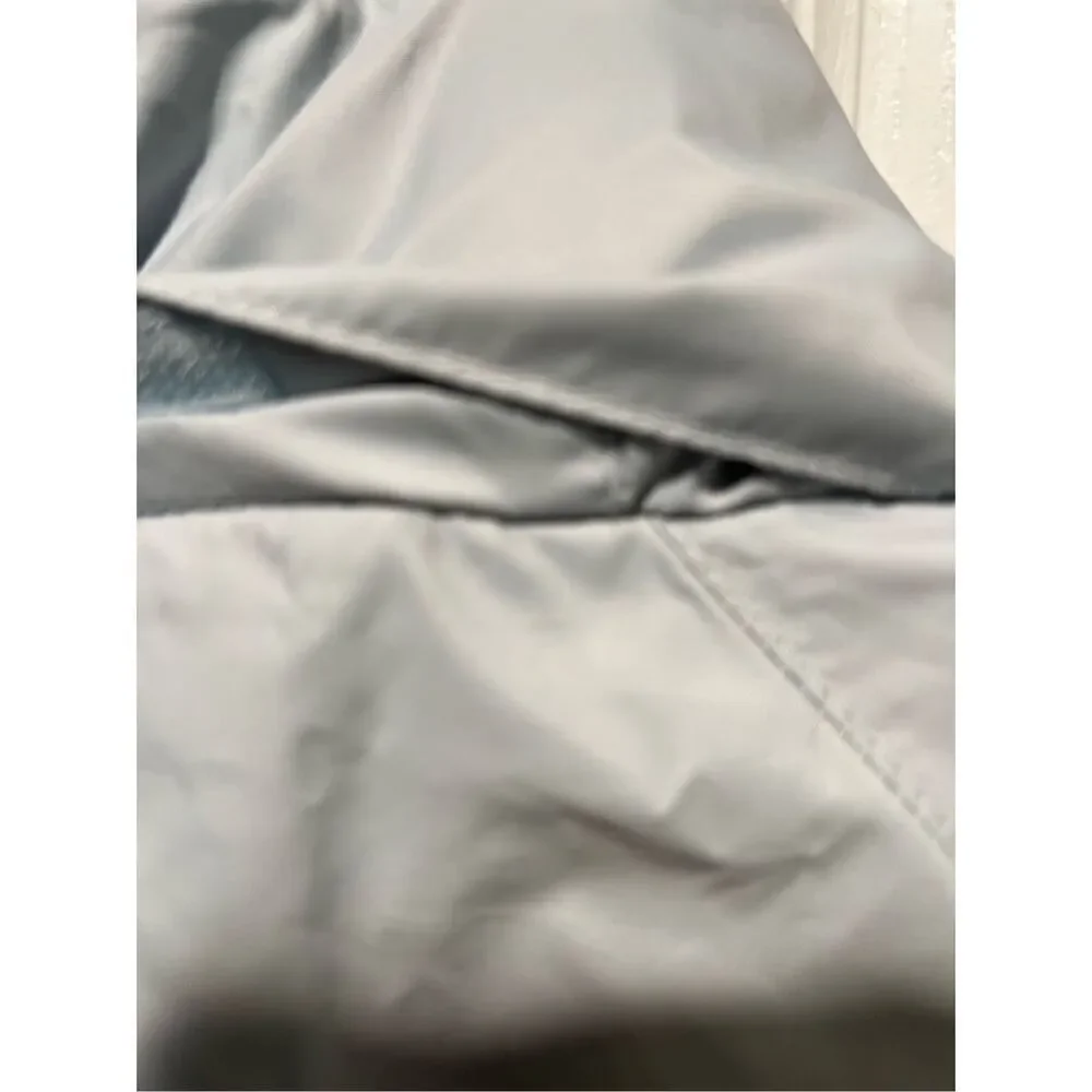 Columbia Women’s Ulica Jacket, Hooded, Waterproof size XS - Picture 6 of 6